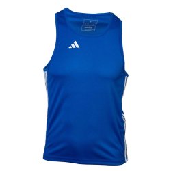 Bokseshirt Punch Line