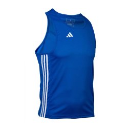 Bokseshirt Punch Line