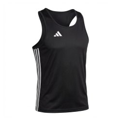 Bokseshirt Punch Line