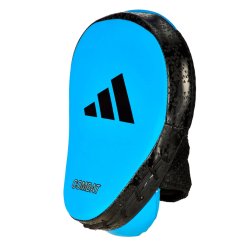 Fokuspude Combat 50 - bl/sort