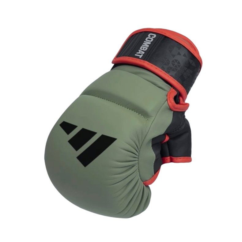 MMA sparringshandsker Combat 50