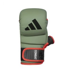MMA sparringshandsker Combat 50