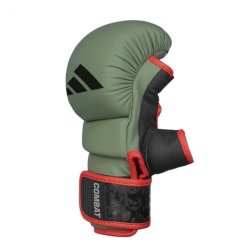 MMA sparringshandsker Combat 50