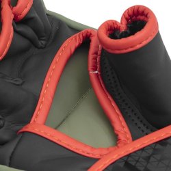 MMA sparringshandsker Combat 50