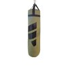 Bokses�k Combat Heavy - armygr�n
