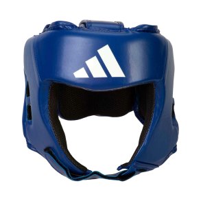 Boksehjelm Hybrid 50 - bl
