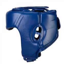 Boksehjelm Hybrid 50 - bl�