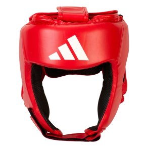 Boksehjelm Hybrid 50 - rd