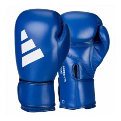 Boksehandsker Speed 175