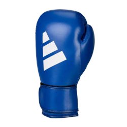 Boksehandsker Speed 175
