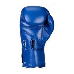 Boksehandsker Speed 175