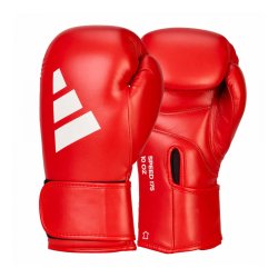Boksehandsker Speed 175
