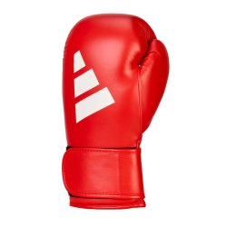 Boksehandsker Speed 175