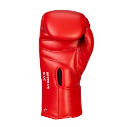 Boksehandsker Speed 175