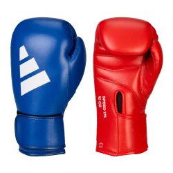 Boksehandsker Speed 175