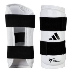 Armbeskytter - WT