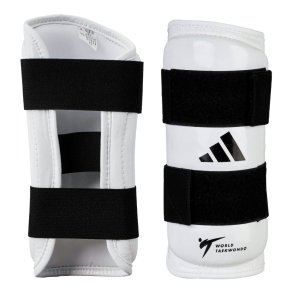 Armbeskytter - WT