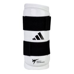 Armbeskytter - WT