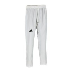 Dobok Adi-Fighter Pro WT