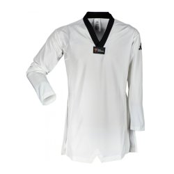 Dobok Adi-Fighter Pro WT