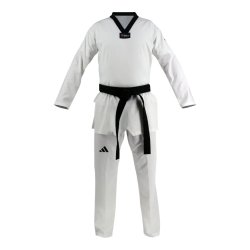 Dobok Adi-Fighter Pro WT