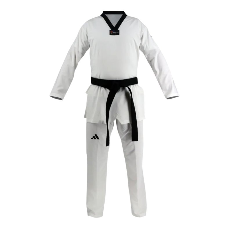 Dobok Adi-Fighter Pro WT