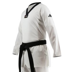 Dobok Adi-Fighter Pro WT