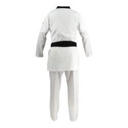 Dobok Adi-Fighter Pro WT