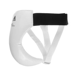 Skridtbeskytter WT - herre