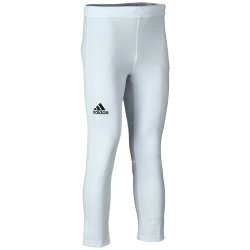 Adidas konkurrence kampbuks Sengrui WT - bukser