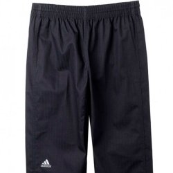 Adidas poomsae WT dobok dan - herre