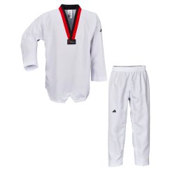 Dobok Adi-Poom - WT