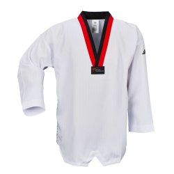 Dobok Adi-Poom - WT