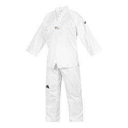 Dobok Adi-Start - WT