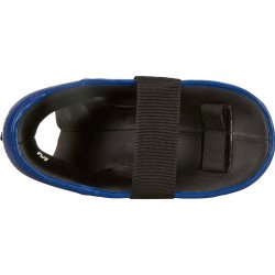 Adidas fodbeskytter WAKO - bl�