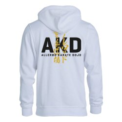 AKD httetrje Basic - junior