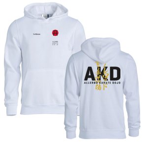 AKD httetrje Basic - junior