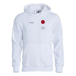 AKD httetrje Basic - junior