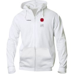 AKD httetrje Basic FZ - herre