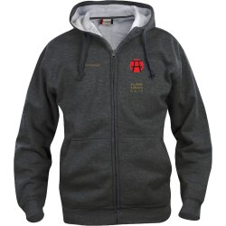 AKD h�ttetr�je Basic FZ