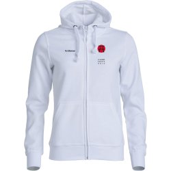 AKD httetrje Basic FZ - dame