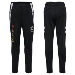 AKD trningsbukser hmlLEAD 2.0 - junior