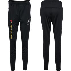 AKD trningsbukser hmlLEAD 2.0 - dame