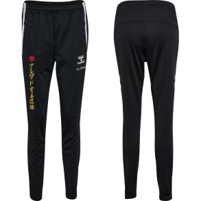 AKD trningsbukser hmlLEAD 2.0 - dame