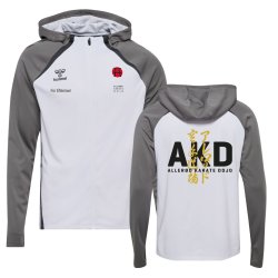 AKD httetrje hmlLEAD 2.0 FZ - herre