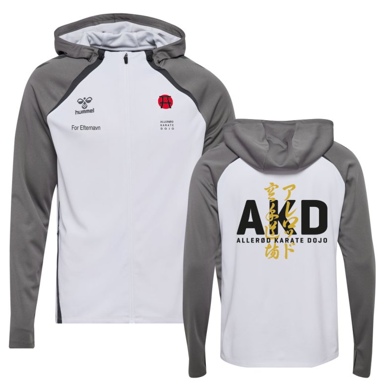 AKD h�ttetr�je hmlLEAD 2.0 FZ
