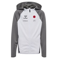 AKD httetrje hmlLEAD 2.0 FZ - junior