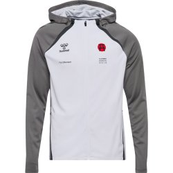 AKD httetrje hmlLEAD 2.0 FZ - dame