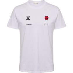 AKD T-shirt hmlGO 2.0 - junior
