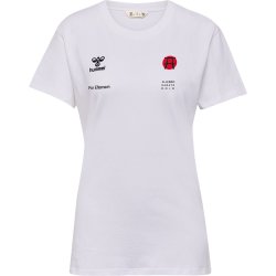 AKD t-shirt hmlGO 2.0 - dame